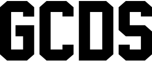 Gcdsfashionisrael